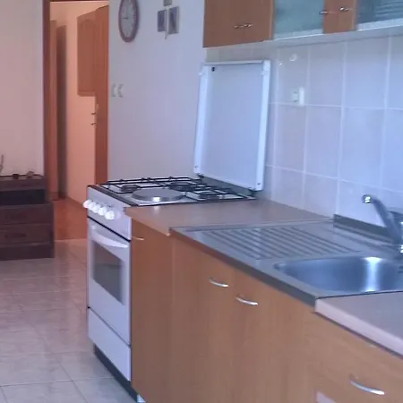 Apartment Ivan Dolac 15784b *
