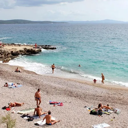 Ivan Dolac 15784b * Jelsa (Hvar)